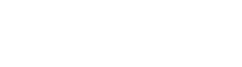 桐生市 渡辺建材｜解体工事、舗装工事。お気軽にご相談ください。